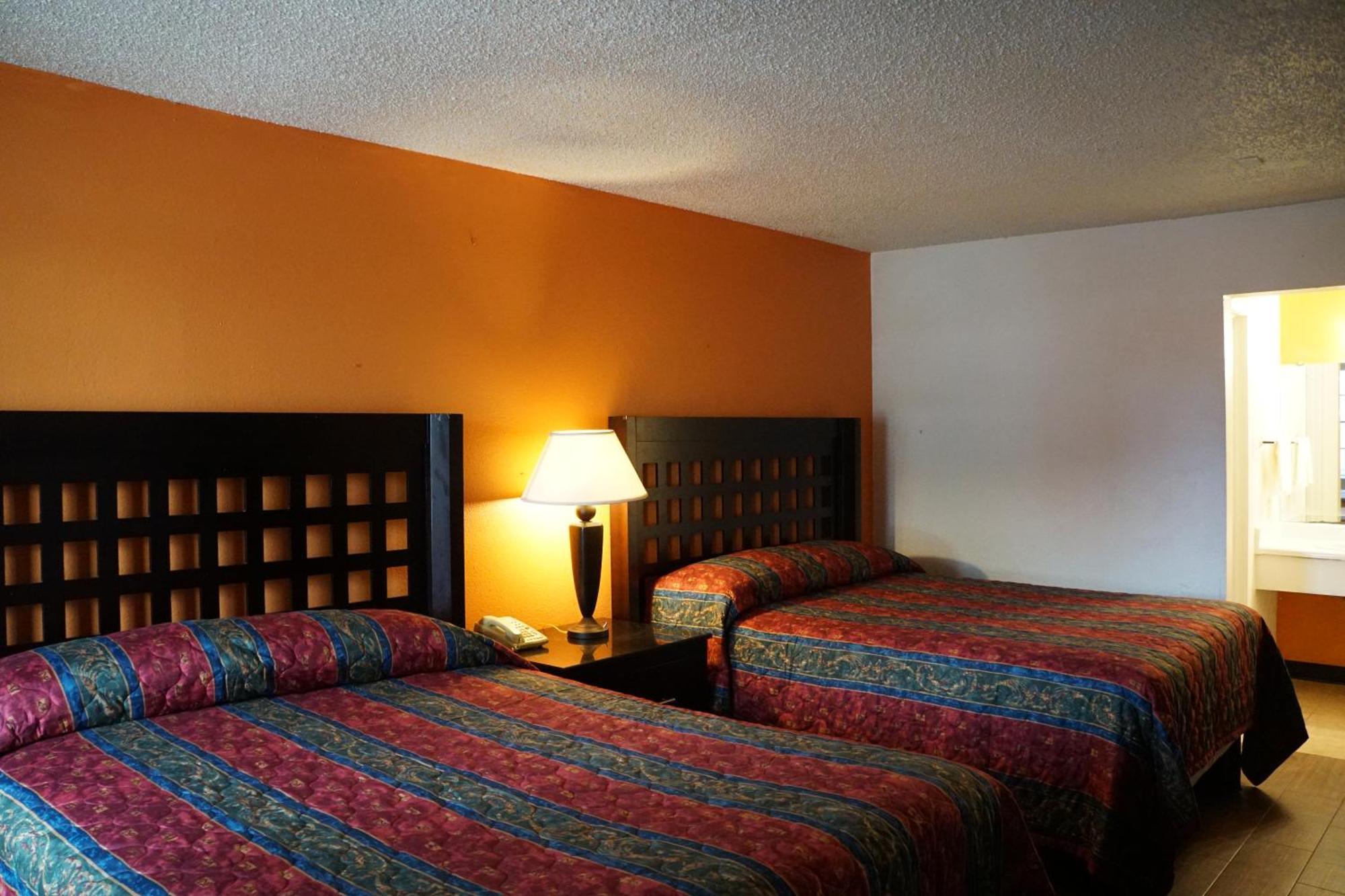 Sherman Inn מראה חיצוני תמונה