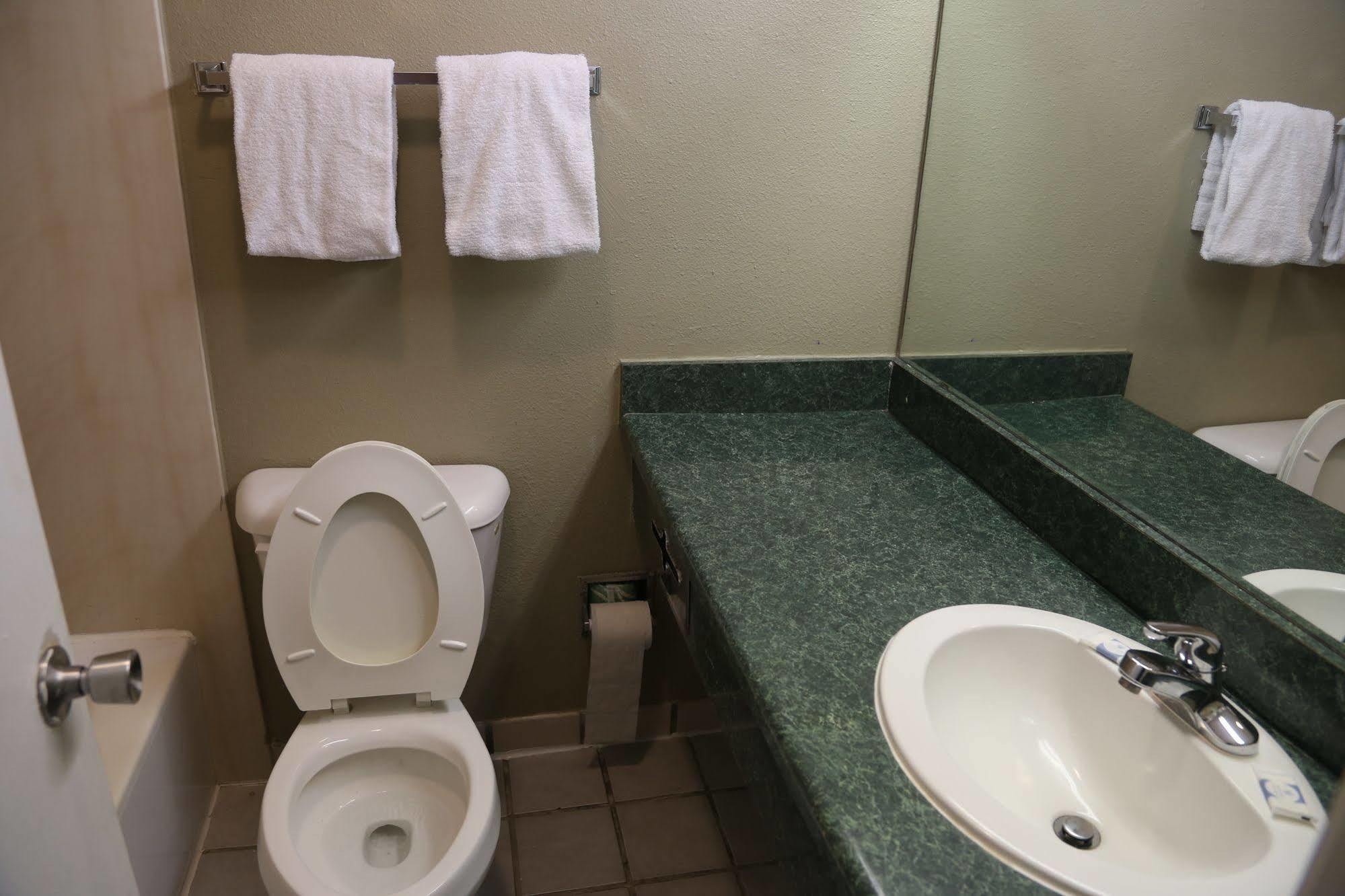 Sherman Inn מראה חיצוני תמונה