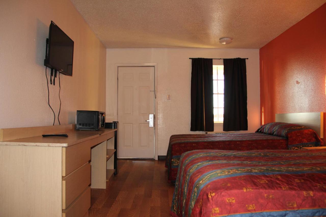 Sherman Inn מראה חיצוני תמונה