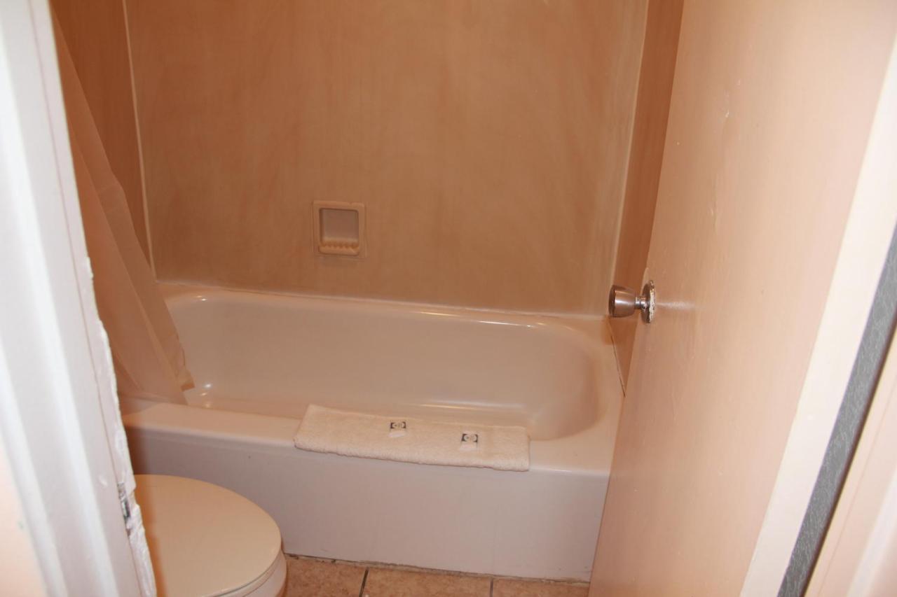 Sherman Inn מראה חיצוני תמונה